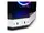 SLC10920CPG