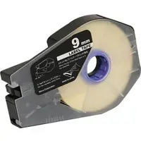 CANON-3476A024