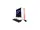 SLC10880CPG
