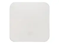 Cisco-MG41-HW