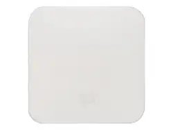 Cisco-MG41-HW