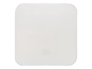 Cisco MG41-HW - MERAKI MG41 CELLULAR GATEWAY