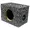 QHD165