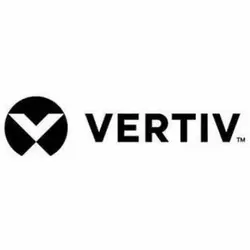 VERTIV-PSI5-48VCBL6