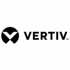 Vertiv PSI5-48VCBL6 - LIEBERT 48VDC EBC CBL 2M