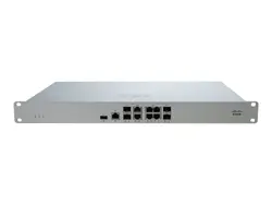 Cisco-MX95-HW