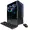 SLC10300V8