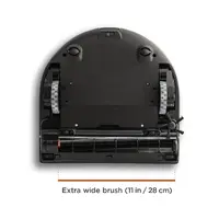 Neato Robotics-945-0366