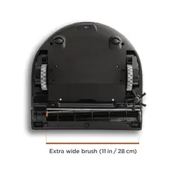 Neato Robotics-945-0366