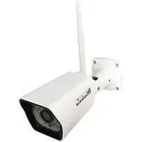 PANAMAX-2GIG-CAM-131-NET