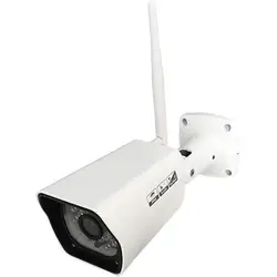 PANAMAX-2GIG-CAM-131-NET