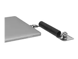 Compu-Lock-CL02HUTL