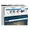 2GIG-STVGRL1-345