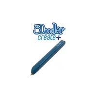 3Doodler-8CPSHAUSED