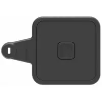 Compu-Lock-VHBRPM