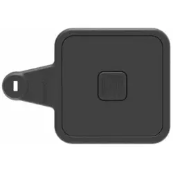 Compu-Lock-VHBRPM