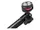 MMA200MX102