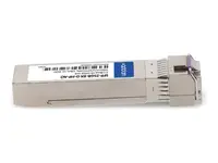ADDON-SFP-25GB-BX-D-HP-AO