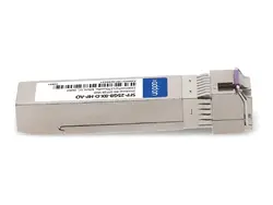 ADDON-SFP-25GB-BX-D-HP-AO