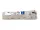 SFP-25GB-BX-D-HP-AO