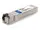 SFP-25GB-BX-D-HP-AO