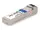 SFP-25GB-BX-D-HP-AO