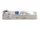 SFP-25GB-BX-D-HP-AO