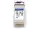 SFP-25GB-BX-D-HP-AO