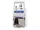 SFP-25GB-BX-D-HP-AO