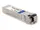 SFP-25GB-BX-D-HP-AO
