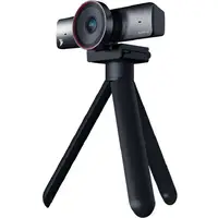 WYRESTORM TECHNOLOGIES PROAV CORP-FOCUS 210