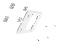 Compu-Lock-140WSMP01W