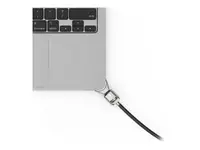 Compu-Lock-MBALDG05