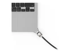 Compu-Lock-MBALDG05