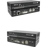 SMARTAVI-SDX-XT-S