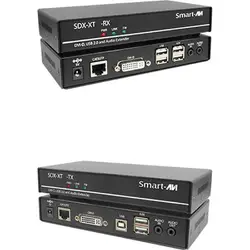 SMARTAVI-SDX-XT-S