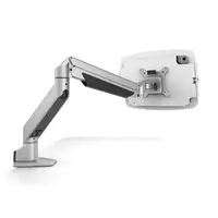 Compu-Lock-660REACH209IPDSW