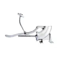 METAL WARE-HS-5