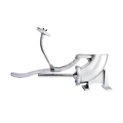 METAL WARE-HS-5