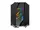 GP-ATC800