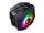 GP-ATC800