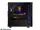 GP-ATC800