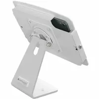Compu-Lock-303W109IPDSW
