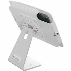 Compu-Lock-303W109IPDSW