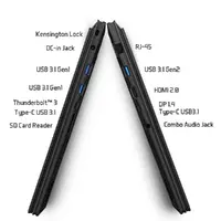 GIGABYTE-AERO 15-W9-RT4P