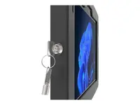 Compu-Lock-510GOSB