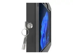 Compu-Lock-510GOSB
