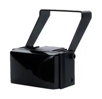 ILUMINAR-IR148-A10-POE-2