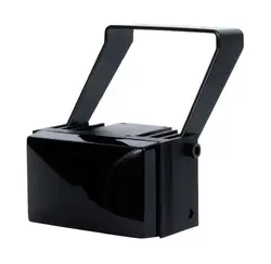 ILUMINAR-IR148-A10-POE-2