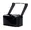 IR148-A10-POE-2